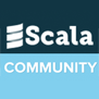 scala-lang