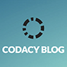 Codacy blog