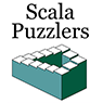 Scala Puzzlers