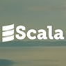 Scala-lang