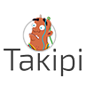 Takipi Blog