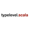 typelevel.scala