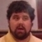 Josh Suereth